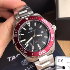 TAG HEUER Watches